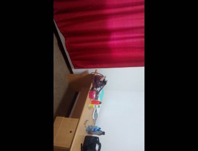 3 bed property to rent in FERNDALE