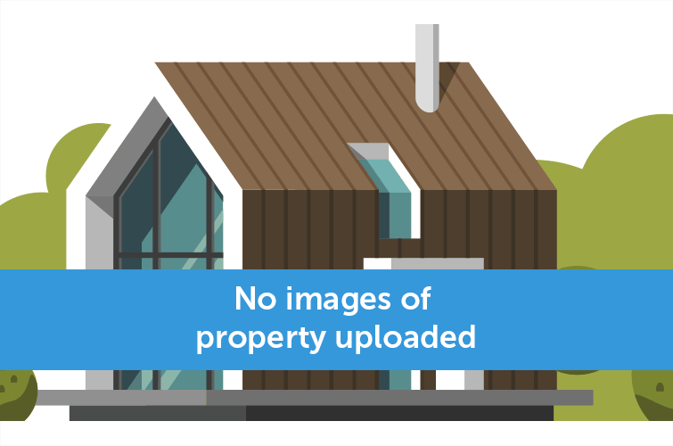 Rentbay no property image