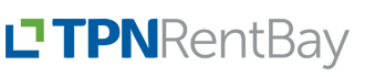 Rentbay Logo