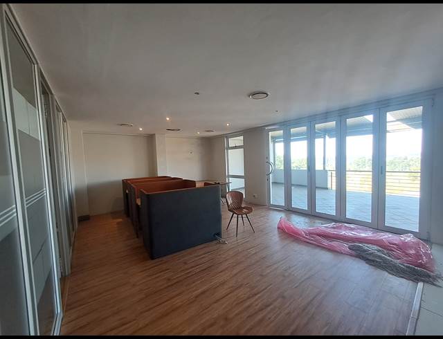 286M² OFFICE TO LET IN ILLOVO