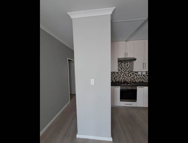 2 bed property to rent in REUNION PARK