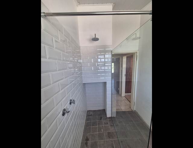 2 bed property to rent in WORCESTER CENTRAL