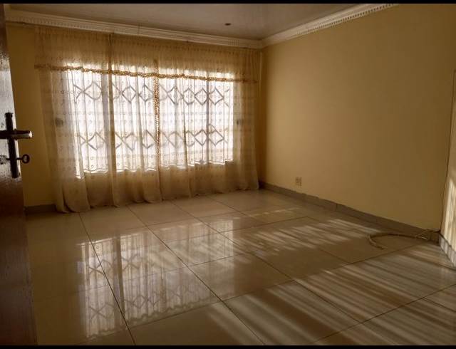 3 BEDROOM FREEHOLD TO LET IN MAMELODI EAST
