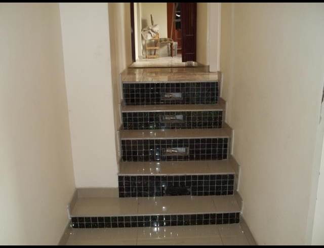 4 bed property to rent in MELVILLE