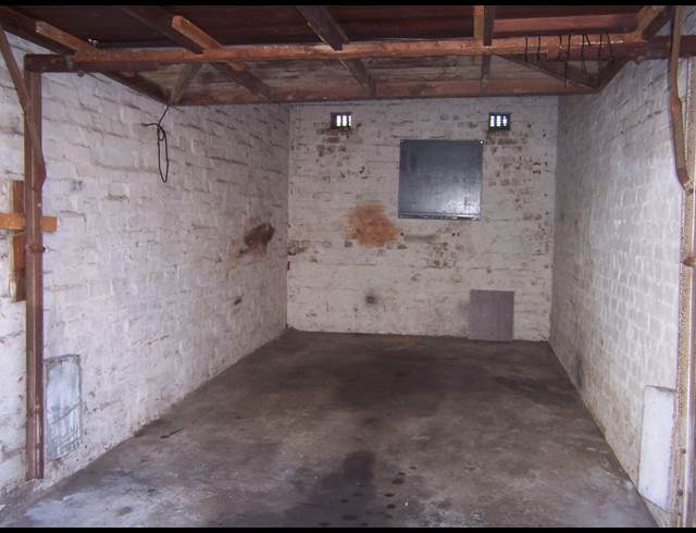 2 bed property to rent in DIEP RIVER