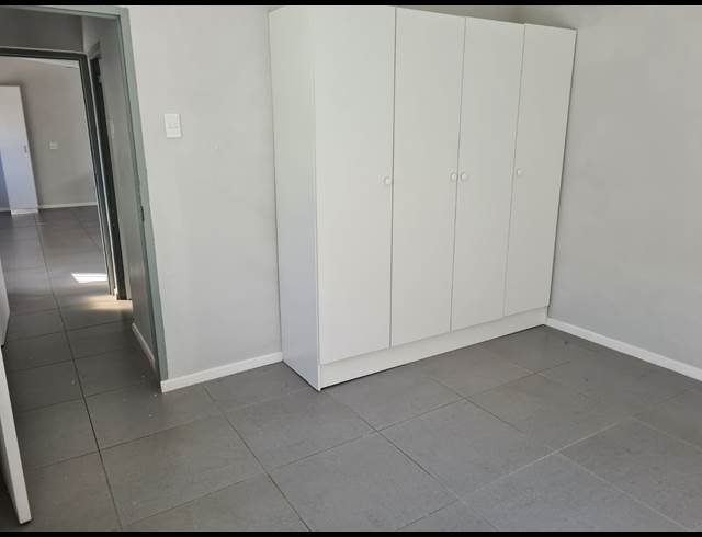 1 bed property to rent in WORCESTER CENTRAL