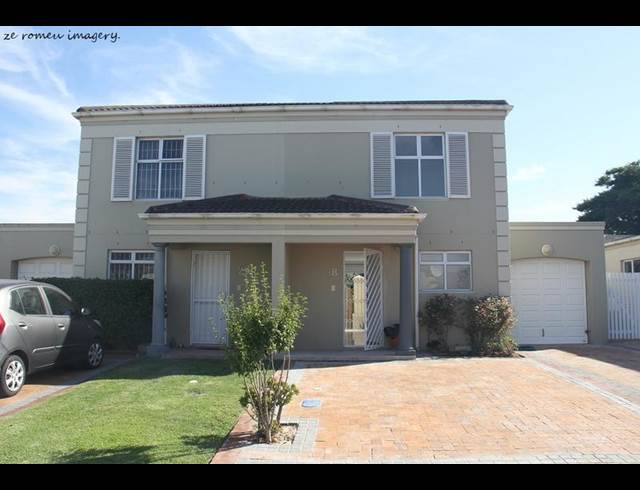 2 BEDROOM PROPERTY TO RENT IN ROYAL ASCOT