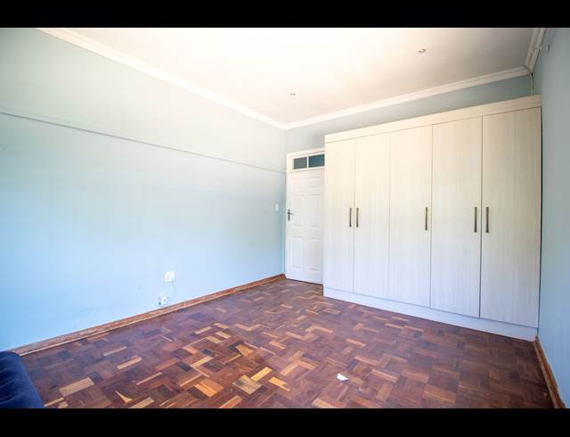 3 BEDROOM HOUSE TO LET IN PRIMROSE HILL