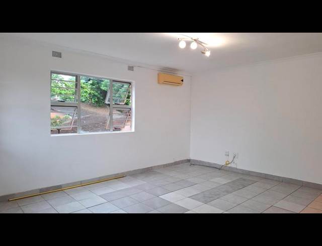 2 BEDROOM PROPERTY TO RENT IN OVERPORT