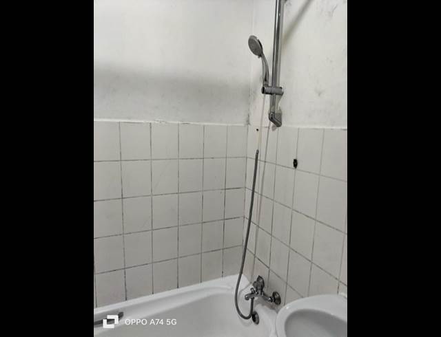 2 BEDROOM PROPERTY TO RENT IN MEER EN SEE