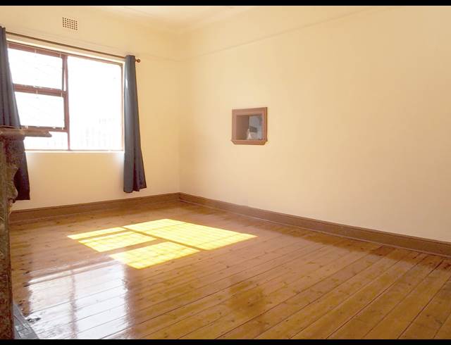 4 bed property to rent in OBSERVATORY