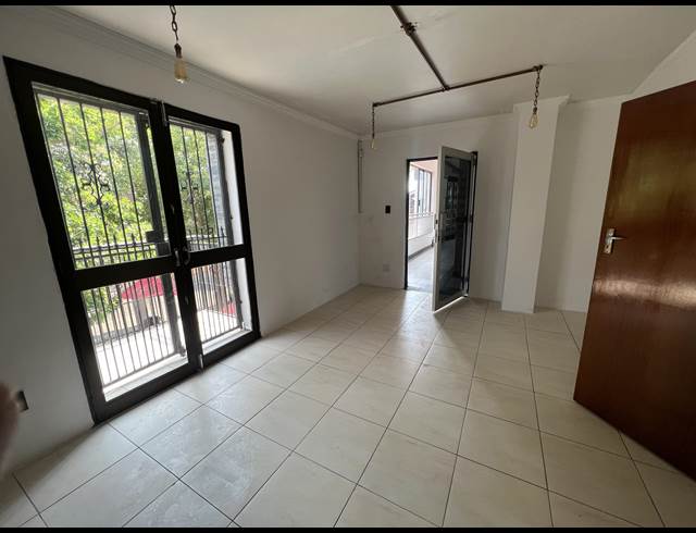 40M² RETAIL TO LET IN LAUDIUM