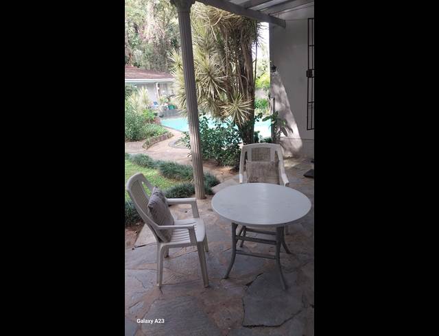 3 bed property to rent in WESTVILLE