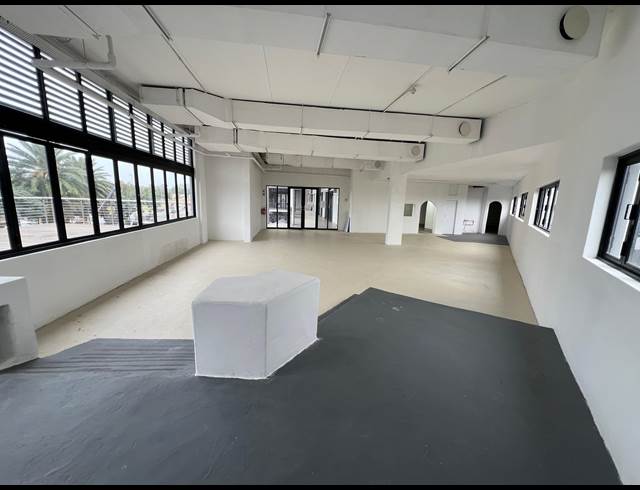 233M² RETAIL TO LET IN SUNNINGDALE