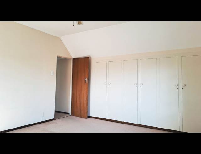 5 bed property to rent in RONDEBOSCH