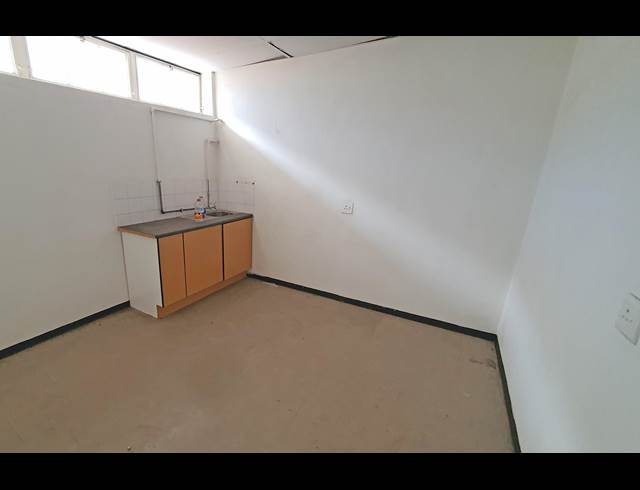 3,000M² WAREHOUSE TO LET IN ISANDO