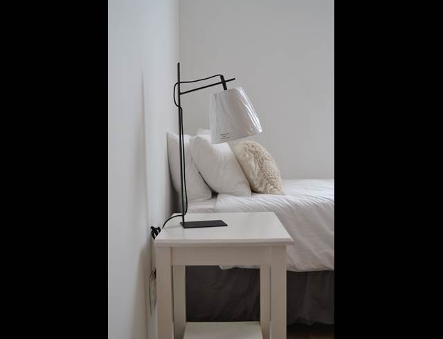 1 bed property to rent in WESTDENE