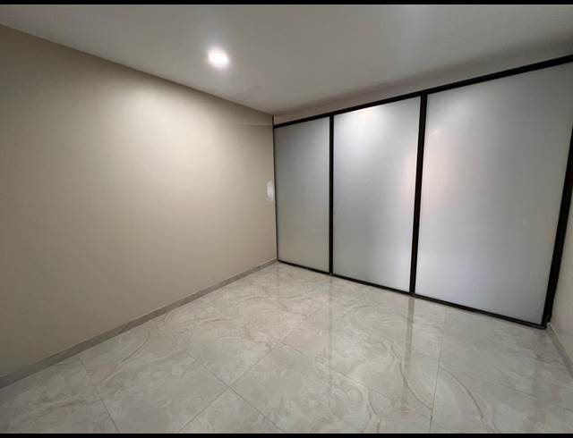 300M² BUSINESS CENTRE TO LET IN MORNINGSIDE