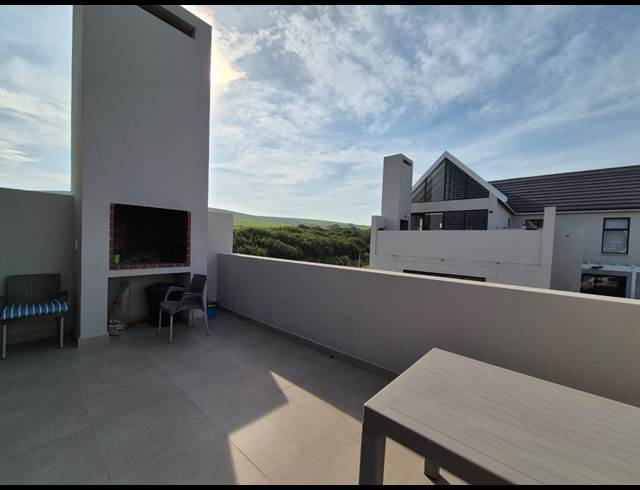 2 BEDROOM APARTMENT TO LET IN HARTLAND LIFESTYLE ESTATE