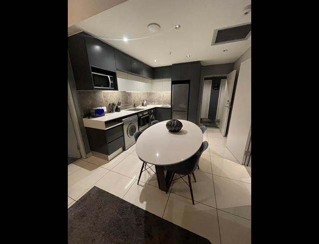 2 BEDROOM PROPERTY TO RENT IN SANDOWN