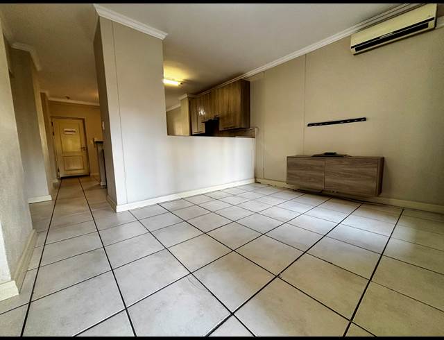 2 BEDROOM APARTMENT TO LET IN SANDTON CENTRAL