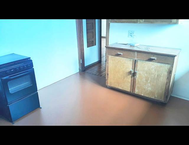 2 bed property to rent in WOODSTOCK