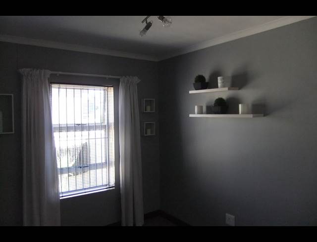 3 bed property to rent in BRACKENFELL SOUTH