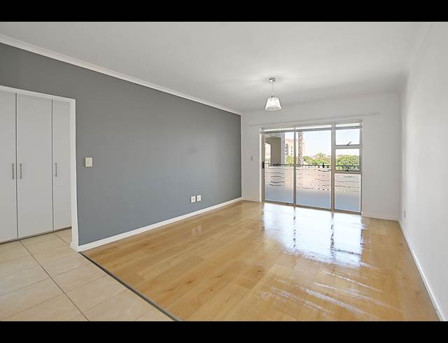 2 BEDROOM APARTMENT TO LET IN CENTURY CITY