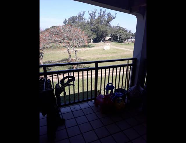 2 BEDROOM PROPERTY TO RENT IN MEER EN SEE