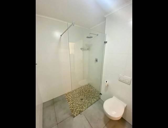 1 bed property to rent in OBSERVATORY