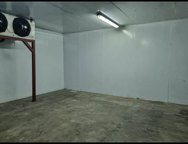 250M² RETAIL TO LET IN WHITE RIVER AH