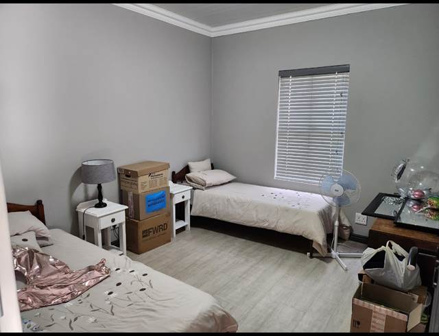 3 bed property to rent in ALTONA VILLAGE