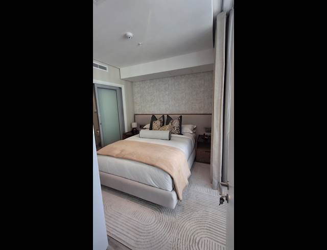 2 BEDROOM APARTMENT TO LET IN UMHLANGA CENTRAL