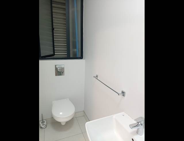 2 BEDROOM APARTMENT TO LET IN UMHLANGA RIDGE