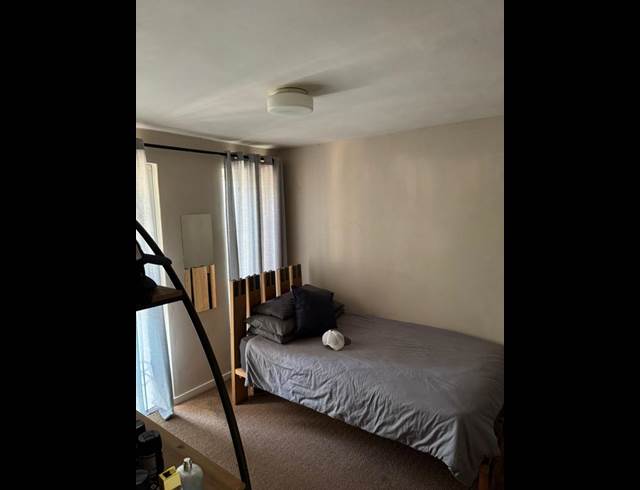 2 BEDROOM PROPERTY TO RENT IN STELLENBOSCH CENTRAL