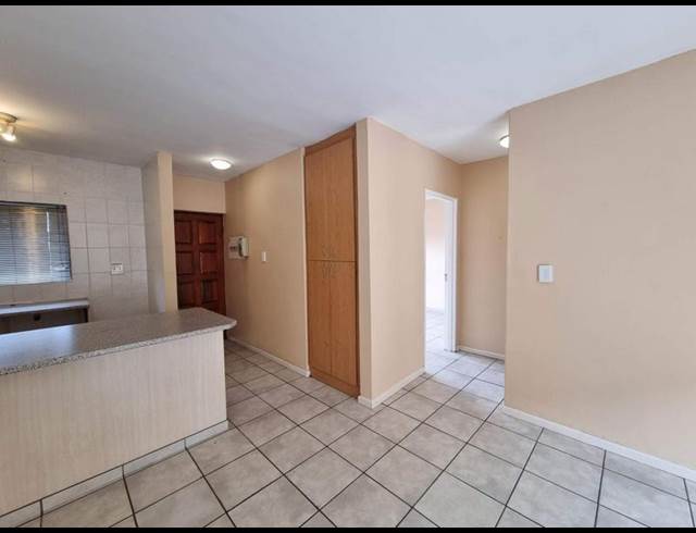 2 BEDROOM PROPERTY TO RENT IN ST DUMAS