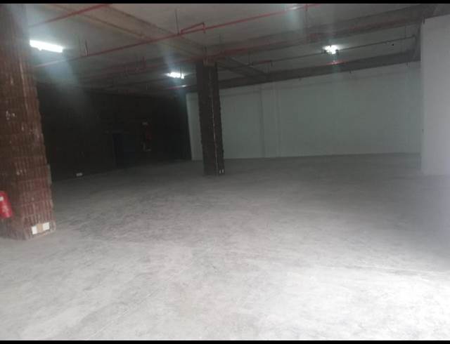 RETAIL PROPERTY TO RENT IN SELBY