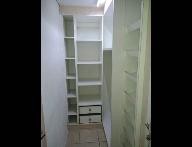 1 bed property to rent in MONDEOR