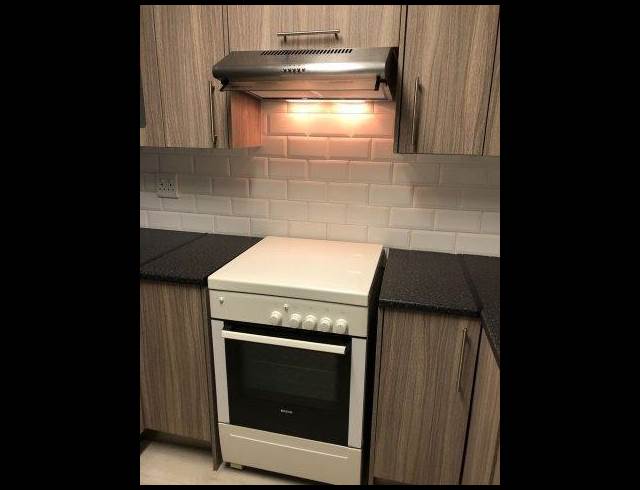 3 bed property to rent in DIE BOS