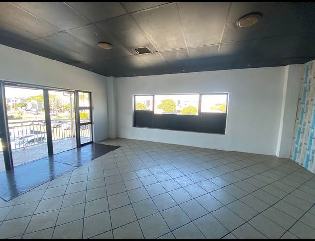 370M² RETAIL TO LET IN PARKLANDS