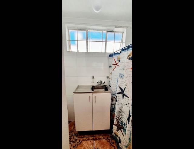 1 bed property to rent in KRUGERSDORP