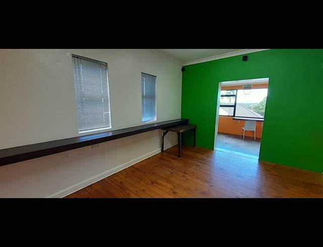 35M² RETAIL RENTED IN NAHOON
