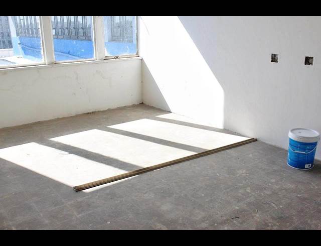 245M² BUILDING TO LET IN BOKSBURG CENTRAL
