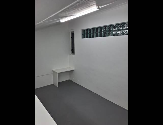 2 bed property to rent in BREDASDORP