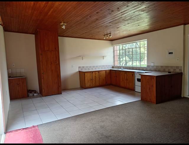 2 bed property to rent in NIETGEDACHT 535-JQ