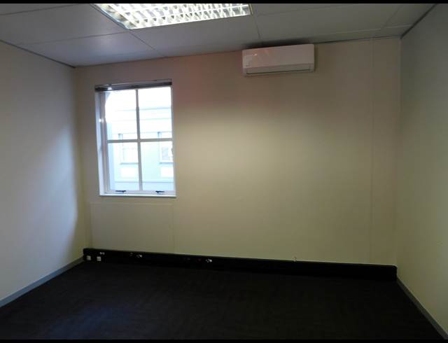 315M² OFFICE TO LET IN ILLOVO
