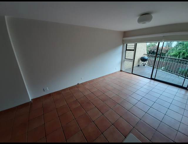 3 BEDROOM APARTMENT TO LET IN UMHLANGA CENTRAL