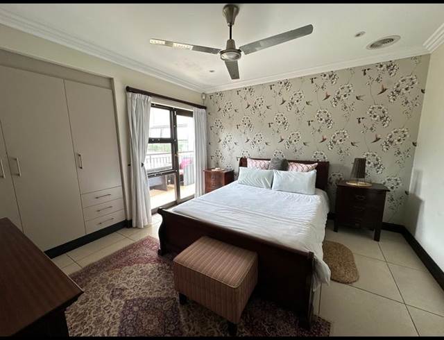 2 BEDROOM PROPERTY TO RENT IN LA LUCIA