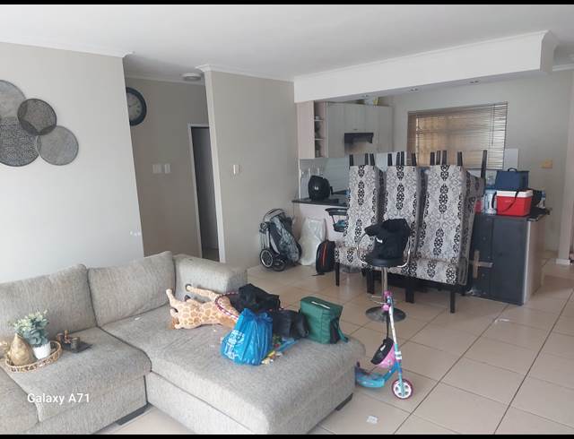 2 BEDROOM APARTMENT TO LET IN UMHLANGA RIDGE