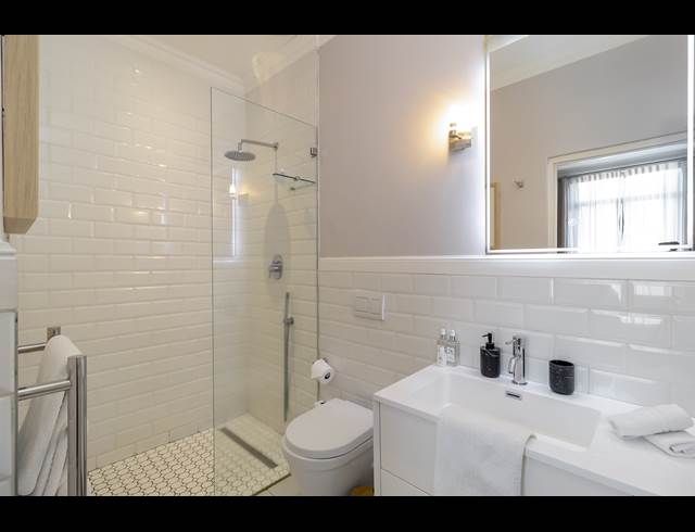 0.5 BEDROOM APARTMENT TO LET IN STELLENBOSCH FARMS